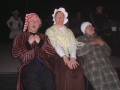 2008 - Under Milk Wood