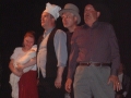 2008 - Under Milk Wood