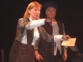 2008 - Under Milk Wood