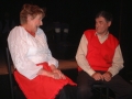 2008 - Under Milk Wood