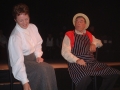 2008 - Under Milk Wood