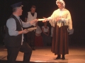 2008 - Under Milk Wood