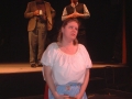 2008 - Under Milk Wood