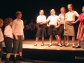 2008 - Under Milk Wood