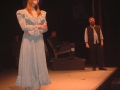 2008 - Under Milk Wood