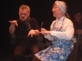 2008 - Under Milk Wood