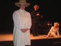 2008 - Under Milk Wood