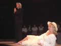 2008 - Under Milk Wood