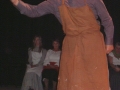 2008 - Under Milk Wood