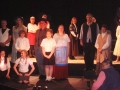 2008 - Under Milk Wood