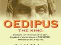 2010 - Oedipus