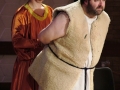 2010 - Oedipus