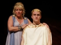 2010 - Oedipus
