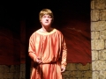 2010 - Oedipus