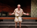 2010 - Oedipus