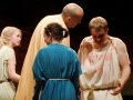 2010 - Oedipus