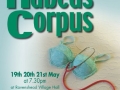 2011 - Habeas Corpus