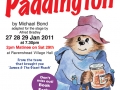 2011-Paddington-Bear.jpg
