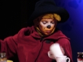 2011 - Paddington Bear