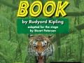 2013-Jungle-Book.jpg