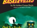 Hound-of-the-Baskervilles-211x300.jpg