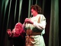 thumbnail_Pernicia-Grimgrab-580
