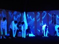 thumbnail_UV-dance-807