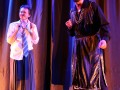 IMG_0404