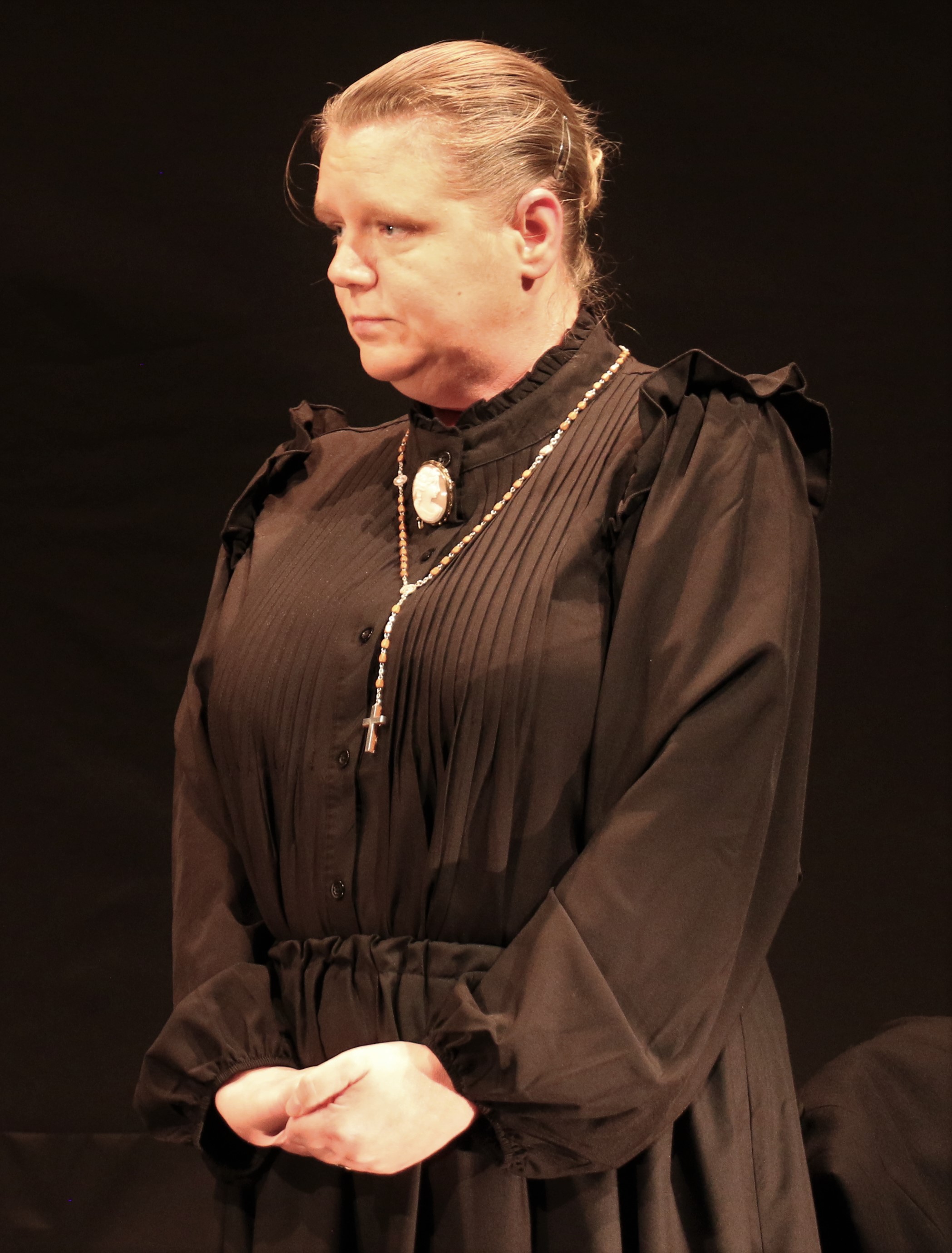 IMG_1942