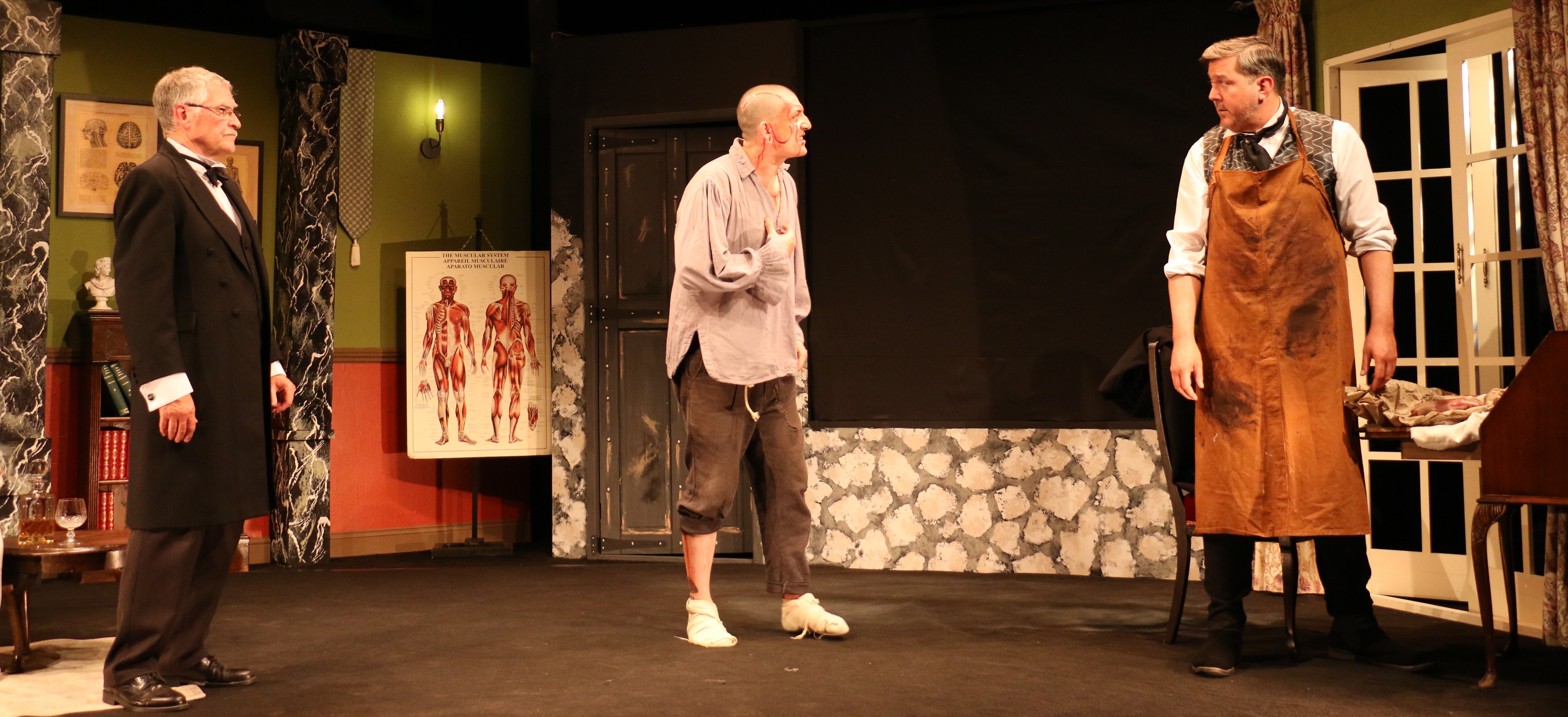 IMG_2011