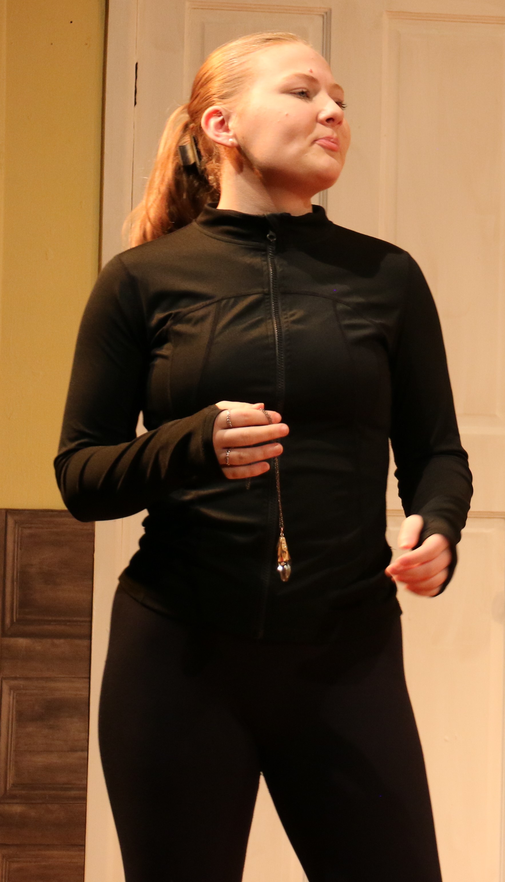 IMG_3922