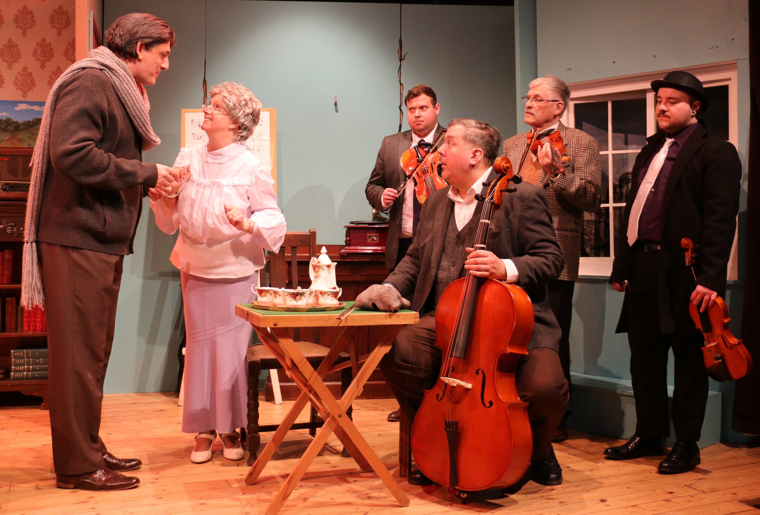 IMG_5817-scaled