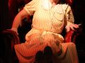 IMG_6037-scaled