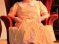 IMG_6042-scaled