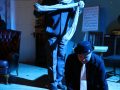 IMG_6076-scaled