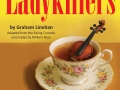 Ladykillers-poster-3-1