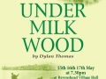 2008 - Under Milk Wood