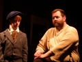 2009 - Great Expectations