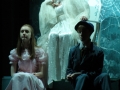 2009 - Great Expectations