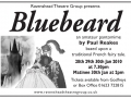 2010 Bluebeard