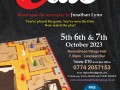 thumbnail_Clue-A4-poster