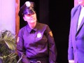thumbnail_IMG_6580