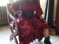 DSC03587