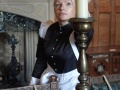 DSC03594