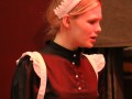 IMG_5181