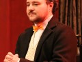 IMG_5340