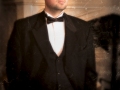 Cards_Eddie