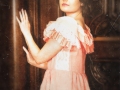 Cards_Rachel