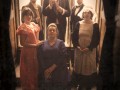 DSC02433-edit