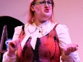 IMG_3900